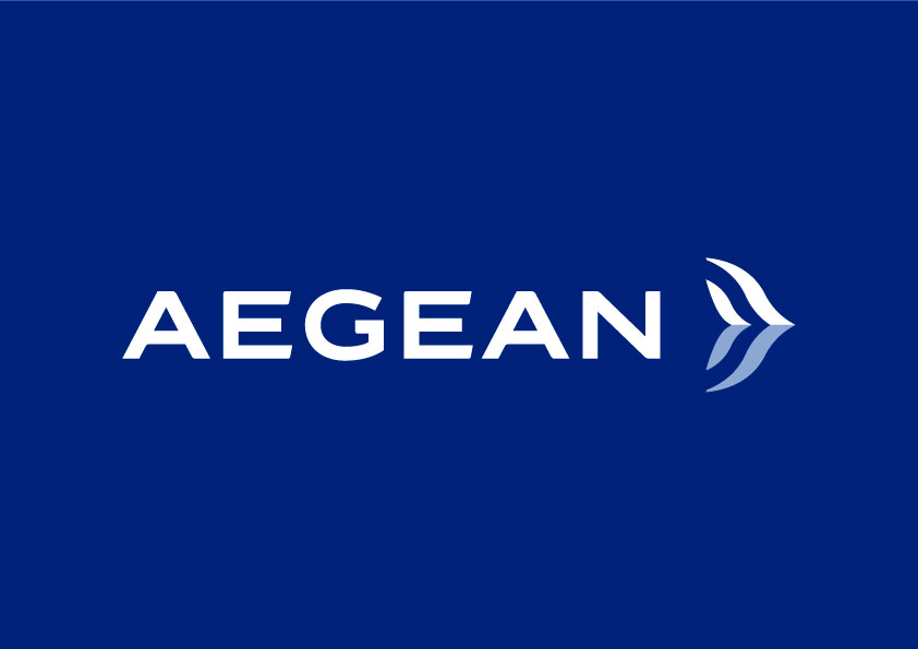 Η AEGEAN Επίσημος Χορηγός Αερομεταφορών της Μεικτής Ποδοσφαίρου του ΠΣΑΕ ΜΜΕ στη Λιθουανία